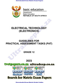Electrical-Technology-PAT-Grade-12-2023-Electronics-Eng_-_ultradeep.co.za.pdf